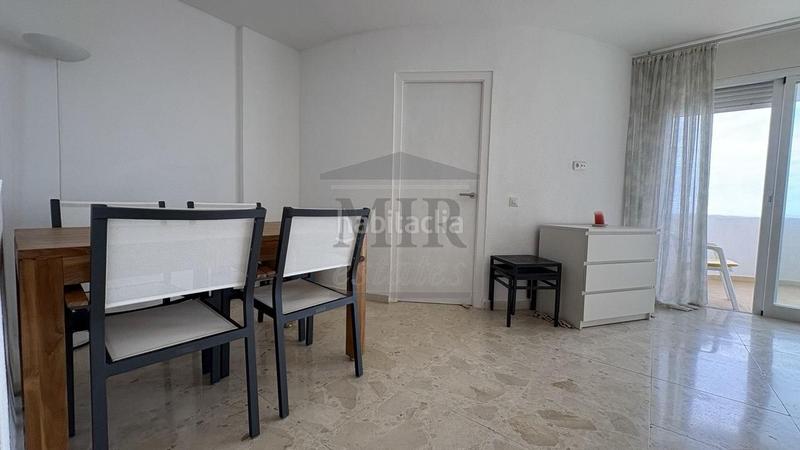 Foto edfb29f1-5a1a-4e3a-a51a-6eae99bb4f10. Appartement avec piscine dans Marbesa Marbella
