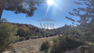 Lloguer Casa  Urb el visillo. Montúa marbella casa 6 dormitorios