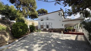 Location Maison  Urb el visillo. Montúa marbella casa 6 dormitorios