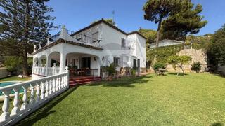 Lloguer Casa  Urb el visillo. Urb montúa marbella casa 6 dormitorios