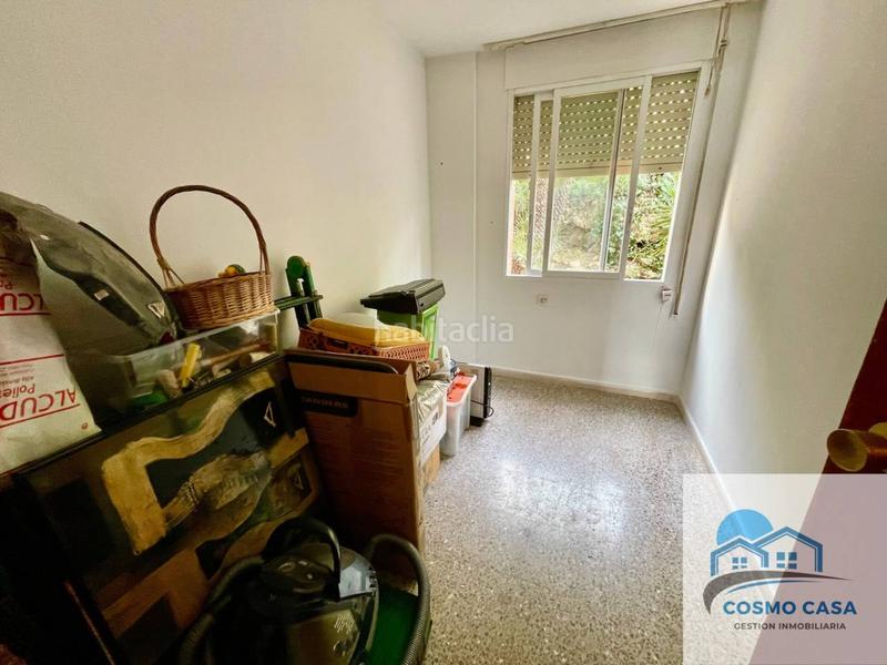 Foto 110d21a2-922f-48f3-b5cd-83e920939491. Piso venta de piso en cap en Mar i Camp - Platja dels Capellans Salou
