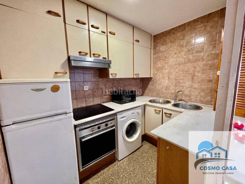 Foto 18865d32-36bf-4ac8-b646-c2dea0568353. Piso venta de piso en cap en Mar i Camp - Platja dels Capellans Salou
