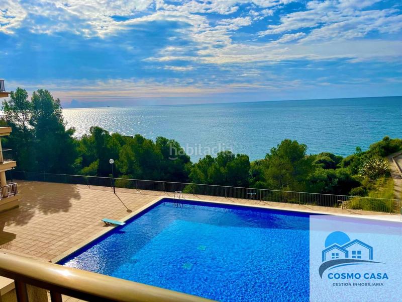 Foto 47d17ec9-6312-41f0-81ca-0d2a5240dd73. Piso venta de piso en cap en Mar i Camp - Platja dels Capellans Salou