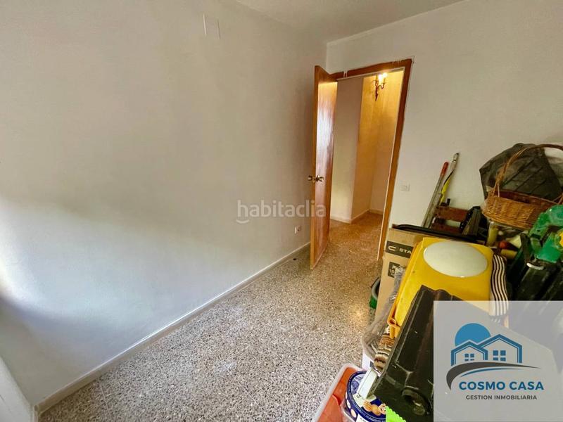 Foto 49a40ff7-406c-49ba-9d72-3d829989a877. Piso venta de piso en cap en Mar i Camp - Platja dels Capellans Salou