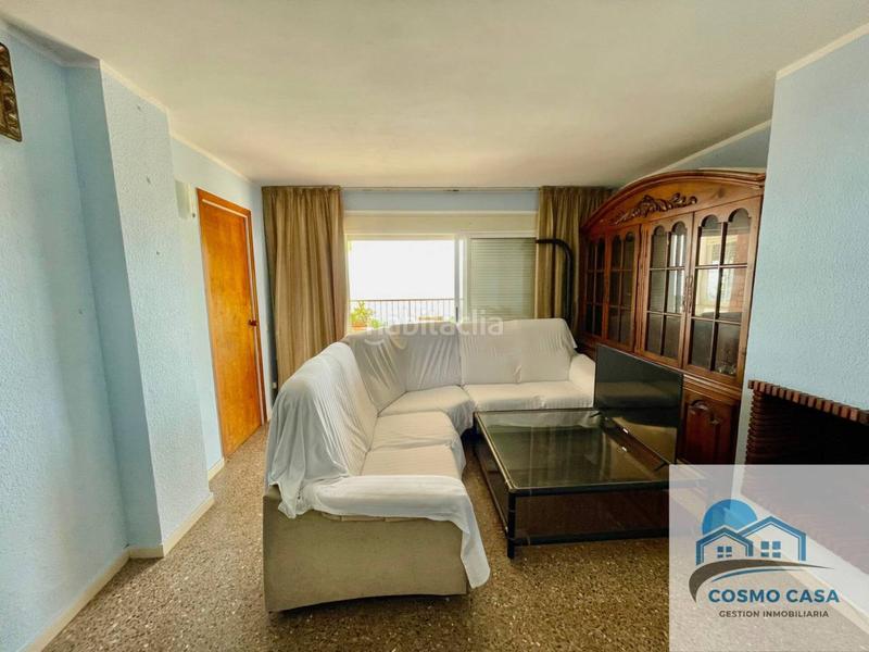 Foto 7b72aa88-0c65-46db-9a9d-dc8dfbf57390. Piso venta de piso en cap en Mar i Camp - Platja dels Capellans Salou