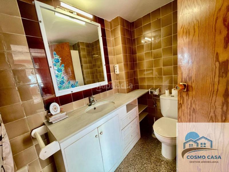 Foto 7c826426-0a54-469a-8a25-05a8111f3aa4. Piso venta de piso en cap en Mar i Camp - Platja dels Capellans Salou