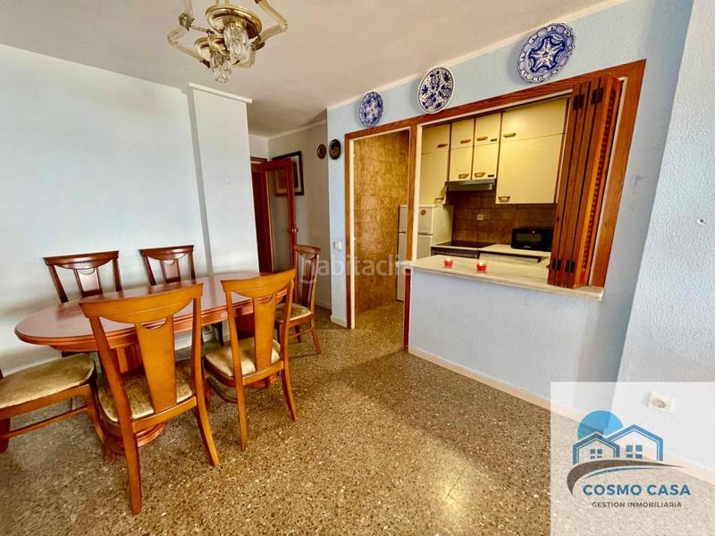 Foto 7f6dbe44-a0aa-4908-8595-d00c9bf5f50d. Piso venta de piso en cap en Mar i Camp - Platja dels Capellans Salou