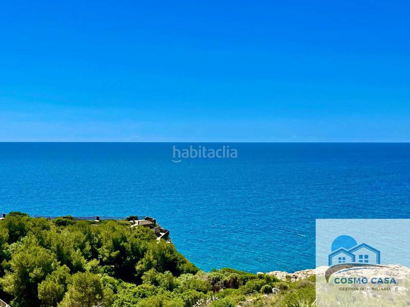 Foto 8933131d-79ef-4c5a-aaaa-d422bd64291b. Piso venta de piso en cap en Mar i Camp - Platja dels Capellans Salou
