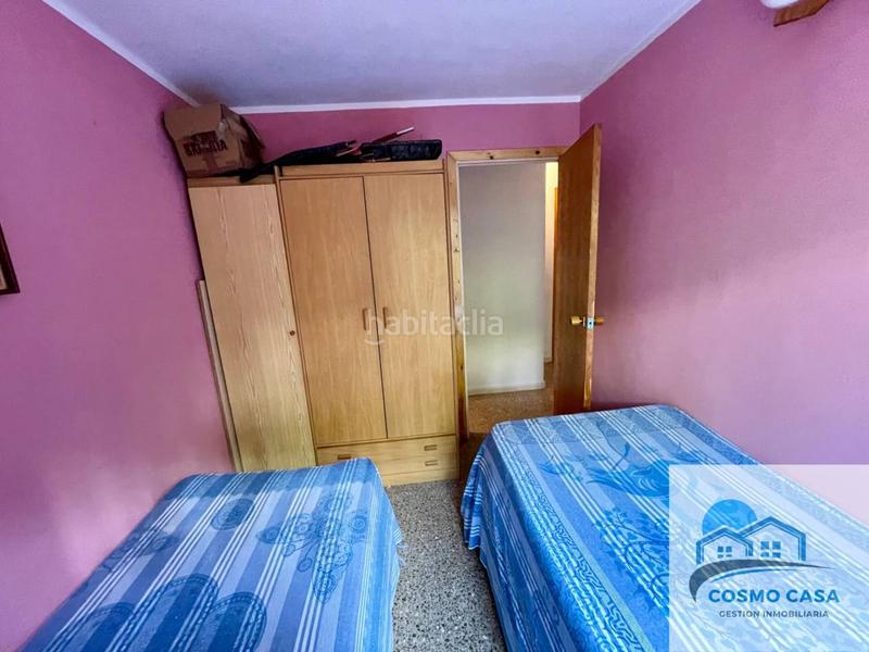Foto 936d9f0a-afb3-44ea-bea3-0b0aea3a1674. Piso venta de piso en cap en Mar i Camp - Platja dels Capellans Salou