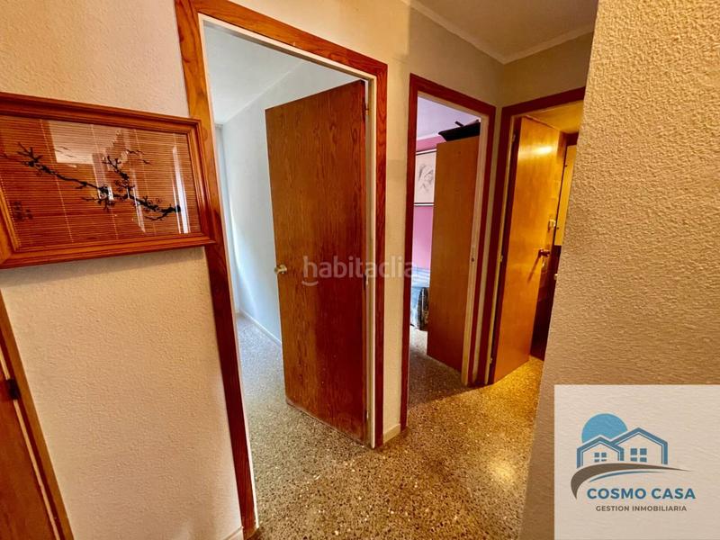 Foto 93aefcf3-fffe-46a1-a297-18fa790669bf. Piso venta de piso en cap en Mar i Camp - Platja dels Capellans Salou