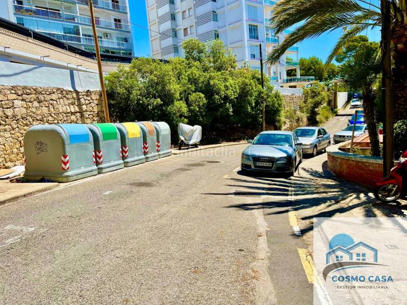 Foto 9406180f-ce20-4307-aec2-044c0cc5b976. Piso venta de piso en cap en Mar i Camp - Platja dels Capellans Salou