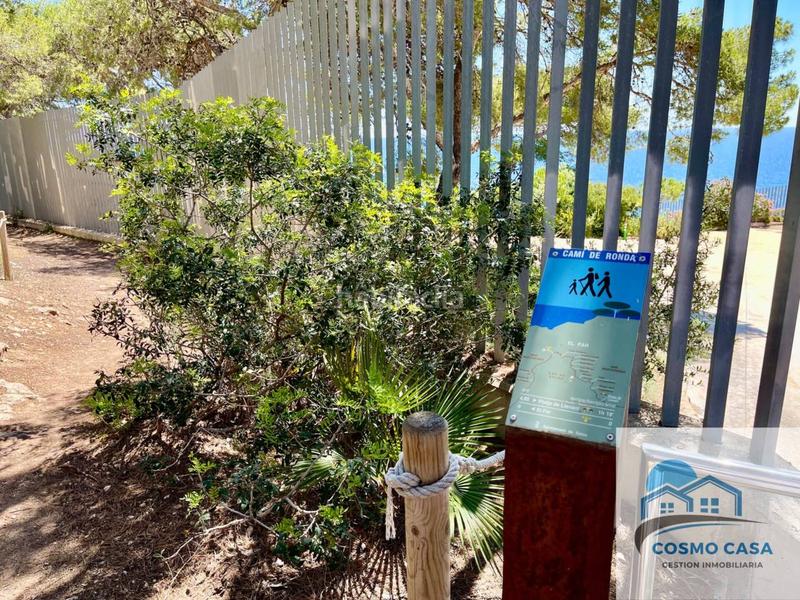 Foto 97da6822-3354-4e3a-baa4-4a179ac3ac74. Piso venta de piso en cap en Mar i Camp - Platja dels Capellans Salou