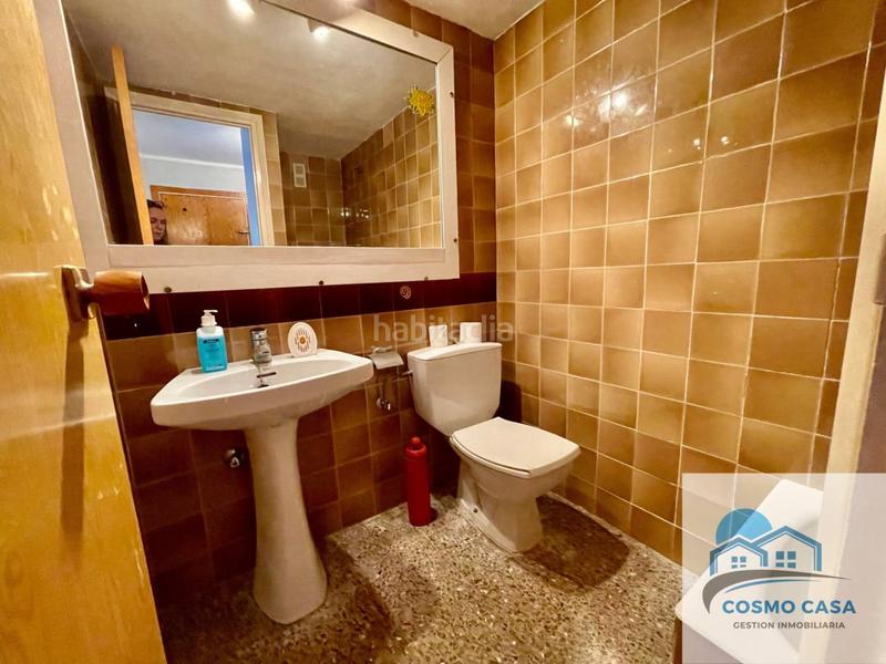 Foto 9881de3e-06ba-4515-a2a7-69fd806f5028. Piso venta de piso en cap en Mar i Camp - Platja dels Capellans Salou