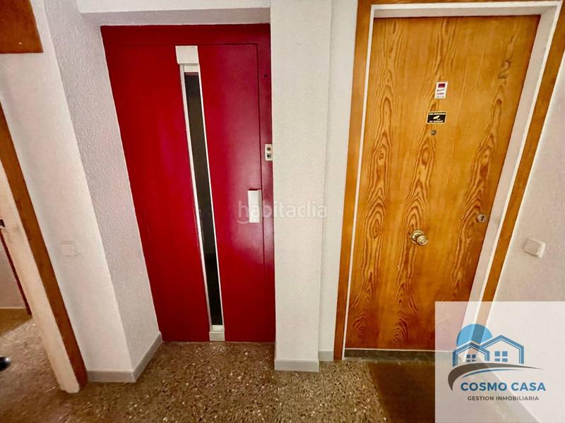 Foto 99d669ce-dbe7-4620-8a5b-d6f913b44bf9. Piso venta de piso en cap en Mar i Camp - Platja dels Capellans Salou
