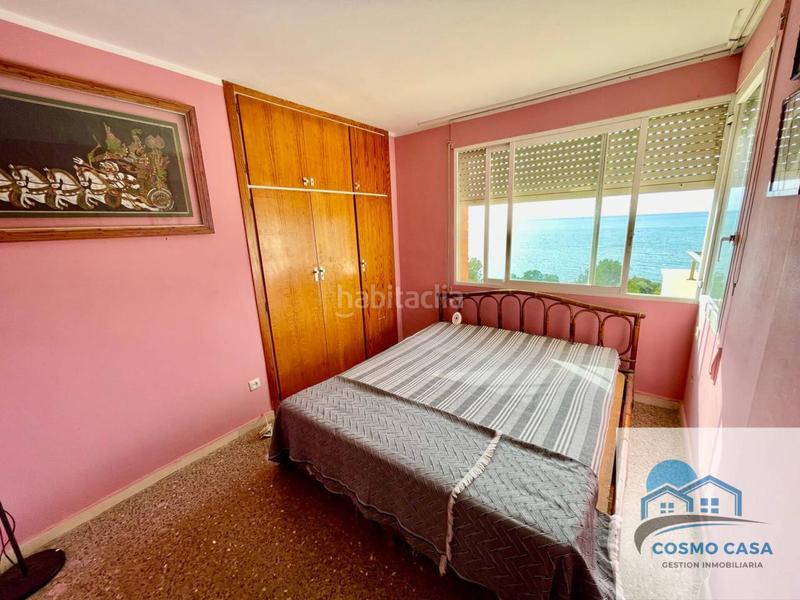 Foto a269c3af-1314-4bd3-8e44-15fde4fe980d. Piso venta de piso en cap en Mar i Camp - Platja dels Capellans Salou