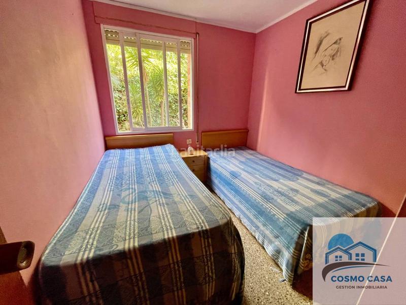 Foto a3db2d87-6dec-44df-873e-7038cee71f0d. Piso venta de piso en cap en Mar i Camp - Platja dels Capellans Salou