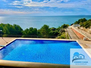 Pis  Far. Venta de piso en cap salou