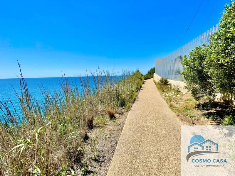 Foto c48b3fac-813f-43ac-a874-0eda03fe146c. Piso venta de piso en cap en Mar i Camp - Platja dels Capellans Salou