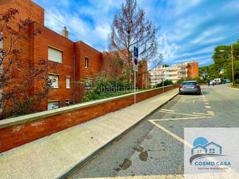 Foto d856b369-f52e-4c25-b4a4-b68d2f25265d. Piso venta de piso en cap en Mar i Camp - Platja dels Capellans Salou