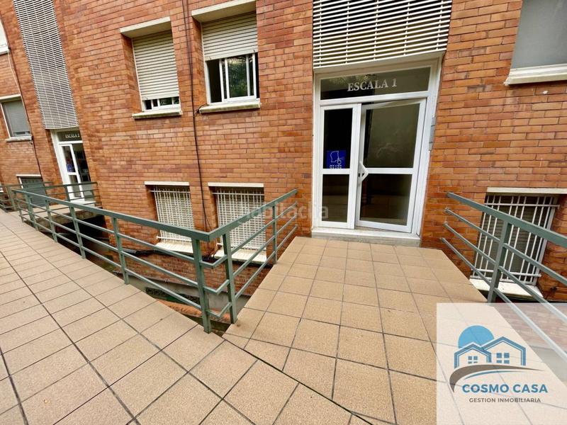 Foto d8ea1dec-51c4-4c91-af10-1d4ac3e0b2d1. Piso venta de piso en cap en Mar i Camp - Platja dels Capellans Salou