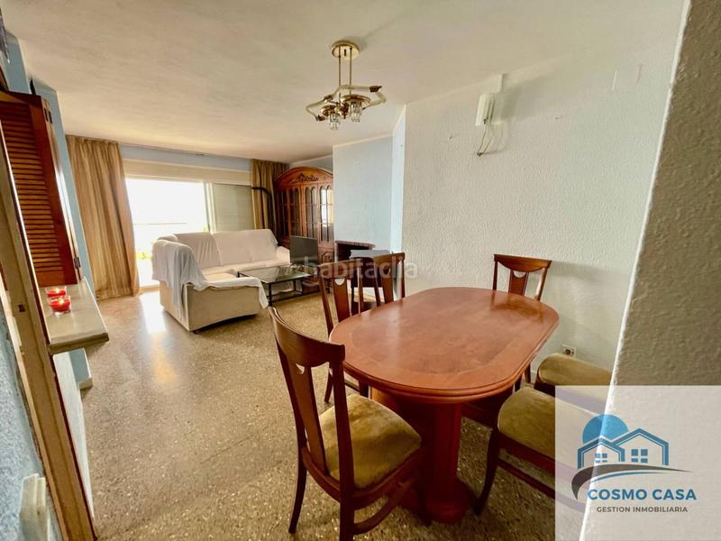 Foto dd8c54cf-6111-4cf4-b6f0-a88ccc2dca75. Piso venta de piso en cap en Mar i Camp - Platja dels Capellans Salou