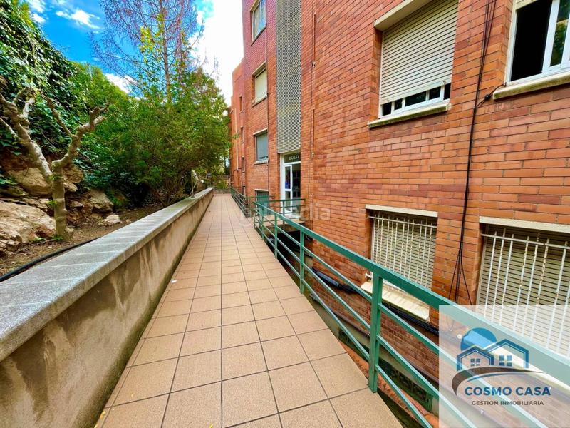 Foto e591cf39-068c-4fe2-9201-249c64951ce9. Piso venta de piso en cap en Mar i Camp - Platja dels Capellans Salou