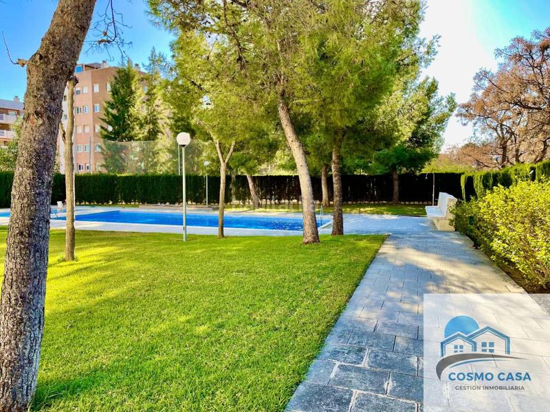 Foto 08615ce1-972c-4abf-8282-86ea85569f3c. Piso amplio y luminoso piso zona Barenys! en Barenys Salou