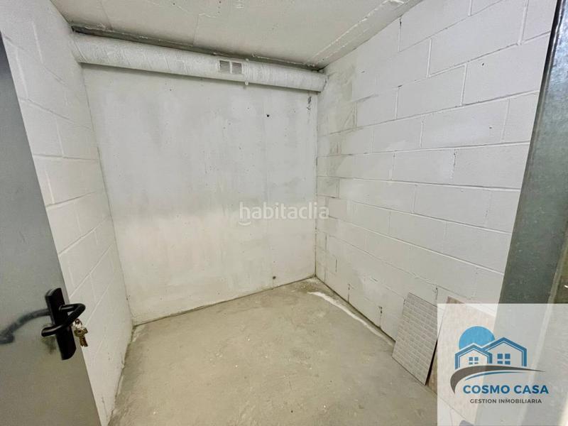 Foto 0b23ce33-b57d-44bc-a73f-83110768dabf. Piso amplio y luminoso piso zona Barenys! en Barenys Salou