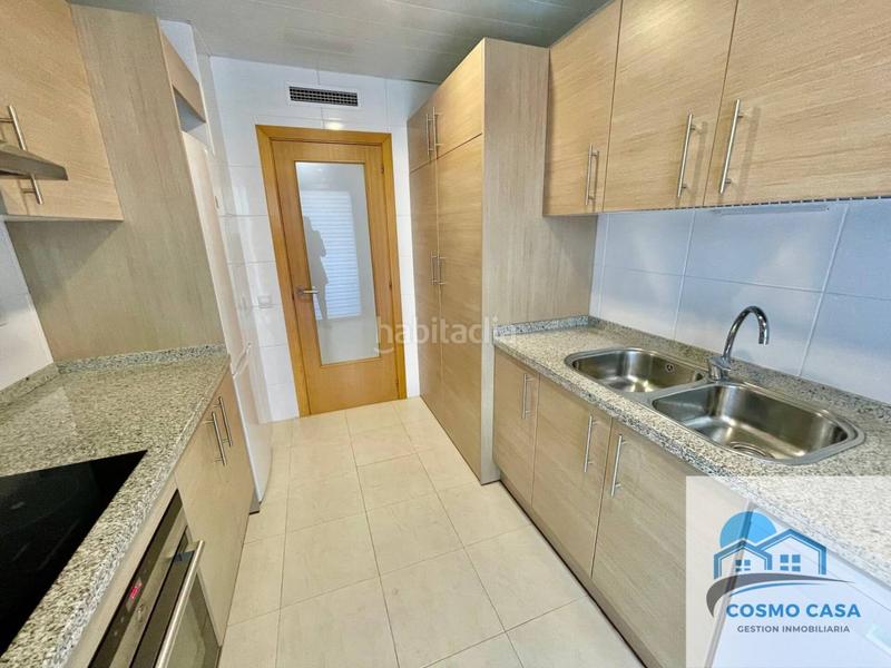 Foto 0c053da6-1a20-4bac-9746-1692bf6601fd. Piso amplio y luminoso piso zona Barenys! en Barenys Salou