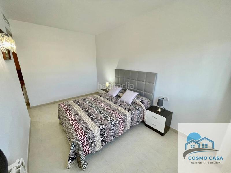 Foto 1a989a68-4bd8-4c33-a237-597bf9c96294. Piso amplio y luminoso piso zona Barenys! en Barenys Salou
