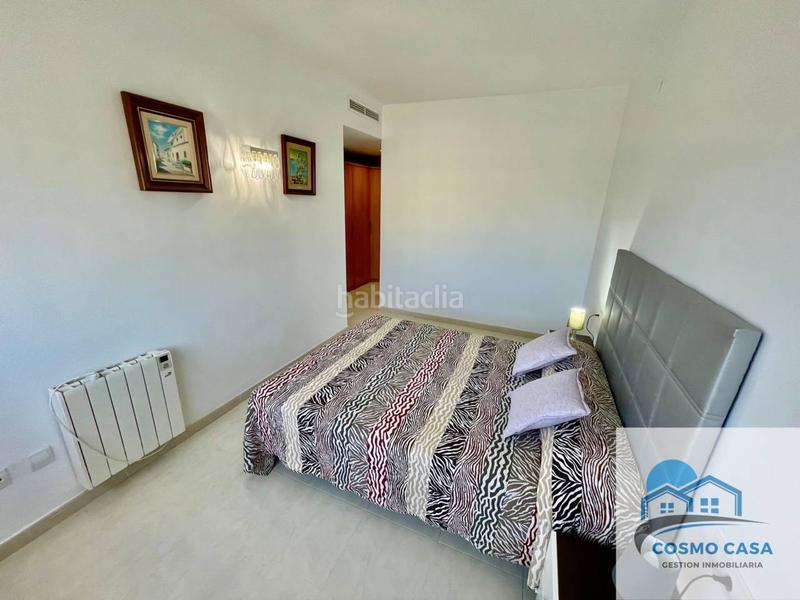 Foto 1bb7c859-026b-4051-9491-710ed5477231. Piso amplio y luminoso piso zona Barenys! en Barenys Salou