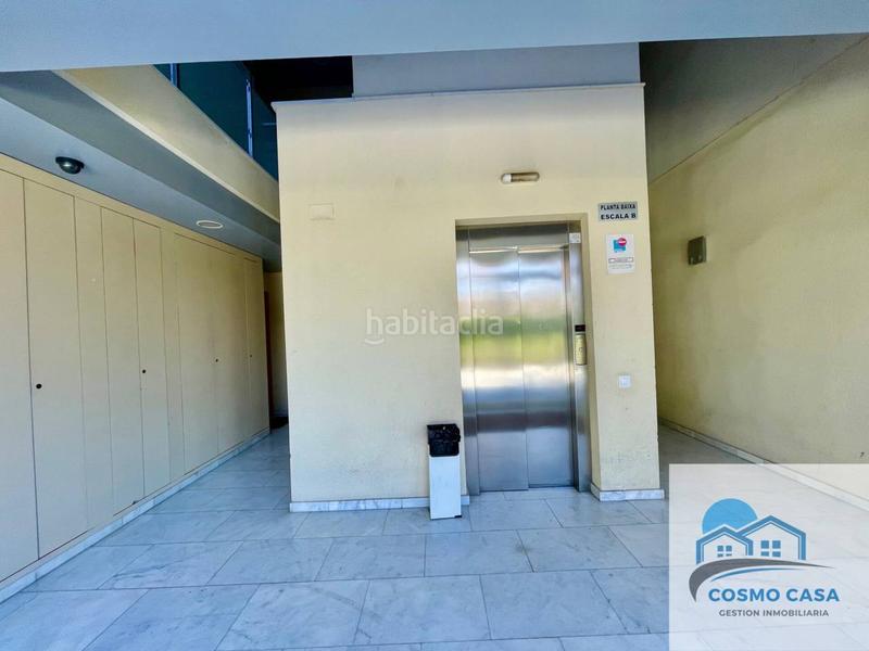 Foto 312dd438-27ec-4021-8169-5d9e9b735b53. Piso amplio y luminoso piso zona Barenys! en Barenys Salou