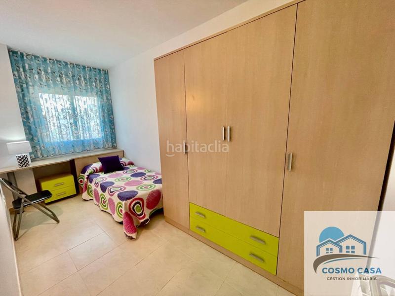 Foto 372e86b4-dcee-4fbc-8131-1be541e3d1d3. Piso amplio y luminoso piso zona Barenys! en Barenys Salou