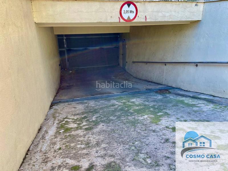 Foto 3a912eba-d64a-4d21-ae8b-7d29e42764ed. Piso amplio y luminoso piso zona Barenys! en Barenys Salou