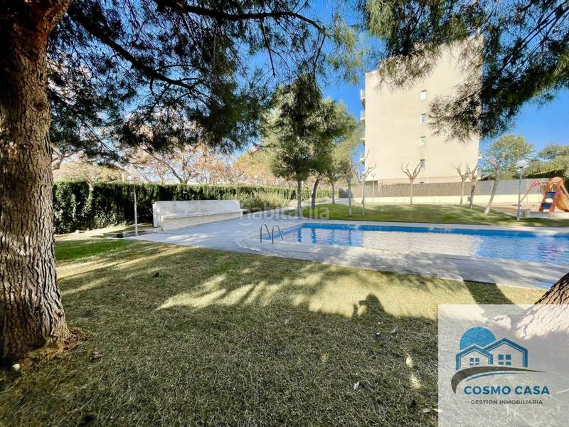 Foto 52c0ded0-9a1d-469e-a501-5d2a7431fbfe. Piso amplio y luminoso piso zona Barenys! en Barenys Salou