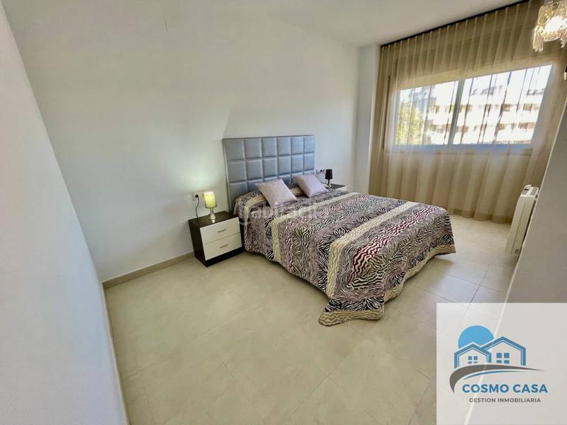 Foto 60a01381-9a4c-4298-96bf-f542ee3a4996. Piso amplio y luminoso piso zona Barenys! en Barenys Salou