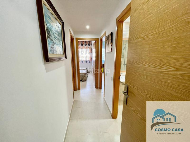 Foto 7e5f5e87-68b0-48f9-9bf9-4ac9f14b4245. Piso amplio y luminoso piso zona Barenys! en Barenys Salou