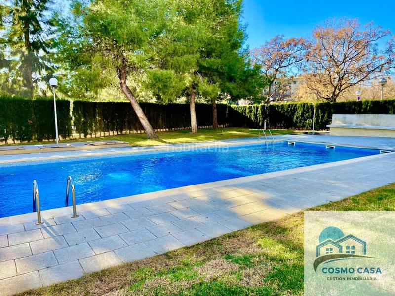 Foto 844c0dbf-8174-400e-bdd9-8b061cc290a8. Piso amplio y luminoso piso zona Barenys! en Barenys Salou