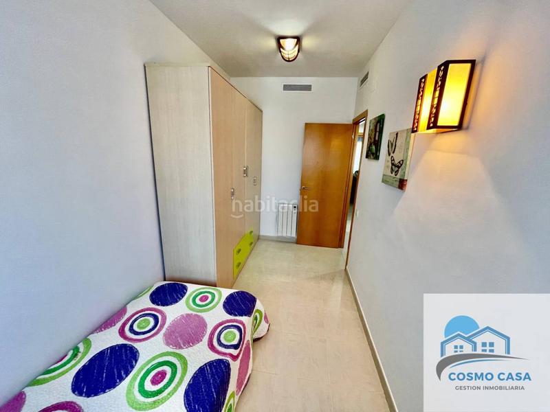 Foto a47da5e4-9c21-4f89-bb77-226eca5ec761. Piso amplio y luminoso piso zona Barenys! en Barenys Salou