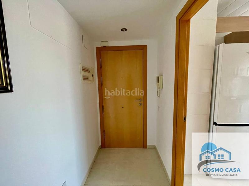 Foto a69c87f4-ecff-4adb-81bb-1caefcf62c9a. Piso amplio y luminoso piso zona Barenys! en Barenys Salou