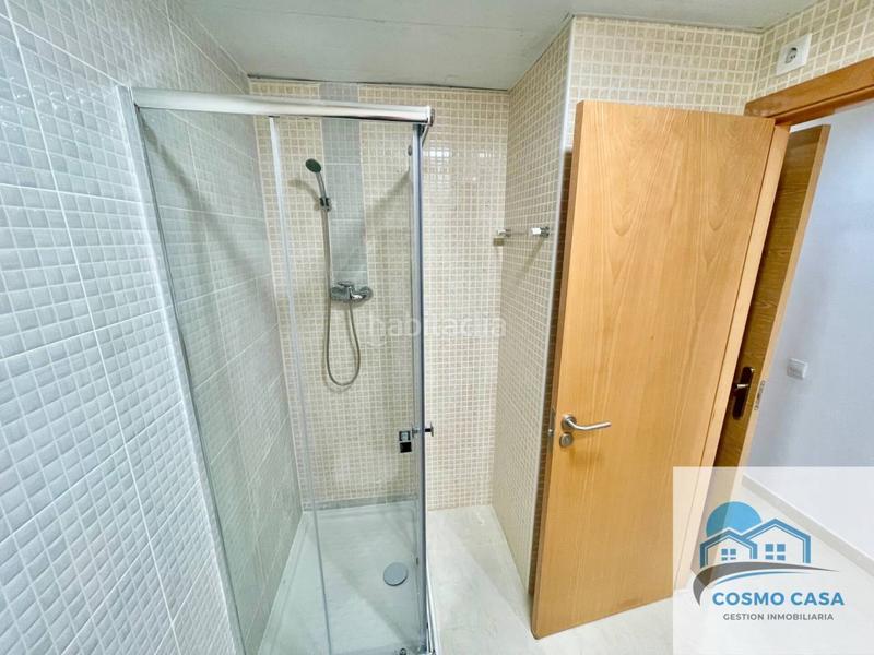 Foto aa344a34-500c-4c00-872c-0c56efab35cf. Piso amplio y luminoso piso zona Barenys! en Barenys Salou