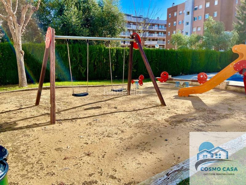 Foto ac731a1f-99b9-40e2-98af-d8242e09d5cb. Piso amplio y luminoso piso zona Barenys! en Barenys Salou