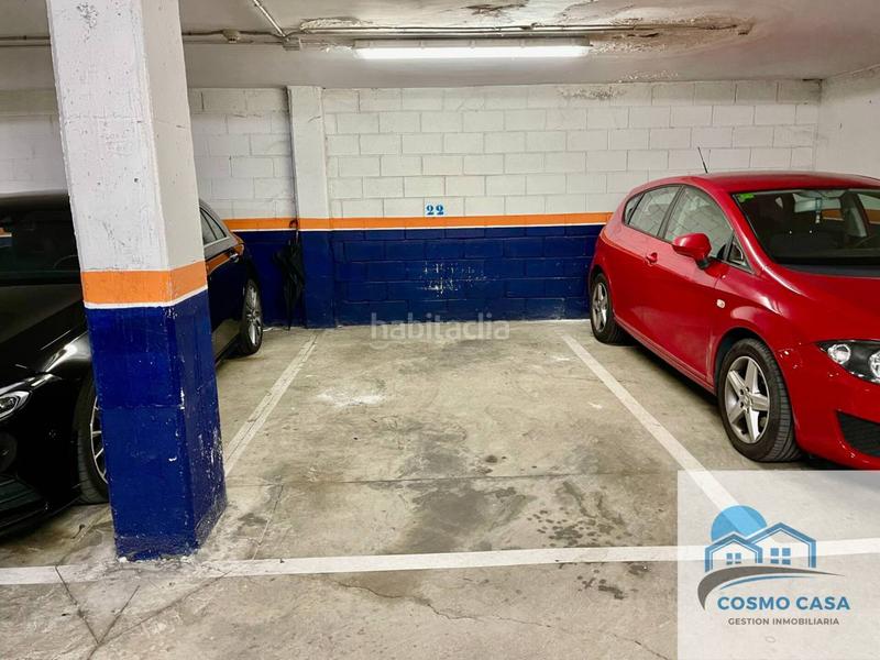 Foto b465abbb-06f5-4b09-9ae4-9a02d4ccf548. Piso amplio y luminoso piso zona Barenys! en Barenys Salou