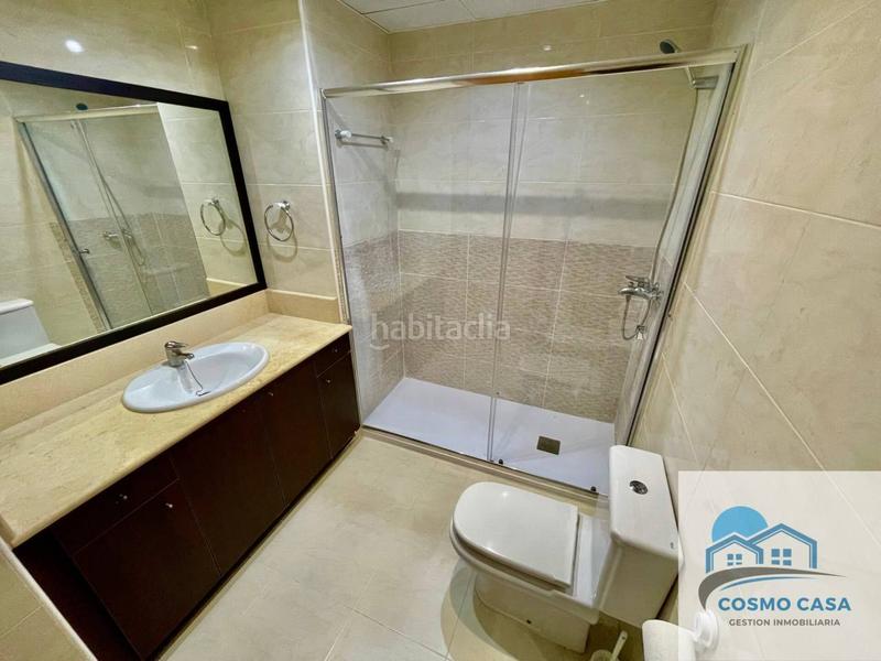 Foto deb75fd2-dd81-44a0-b7a6-d890ff973e25. Piso amplio y luminoso piso zona Barenys! en Barenys Salou