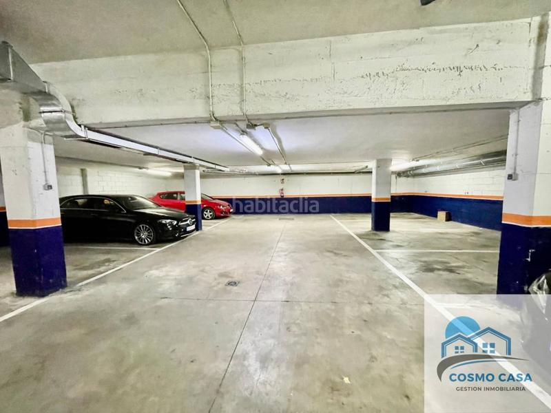 Foto eb2baa0b-8b35-4baf-b01f-7fbc542cea90. Piso amplio y luminoso piso zona Barenys! en Barenys Salou