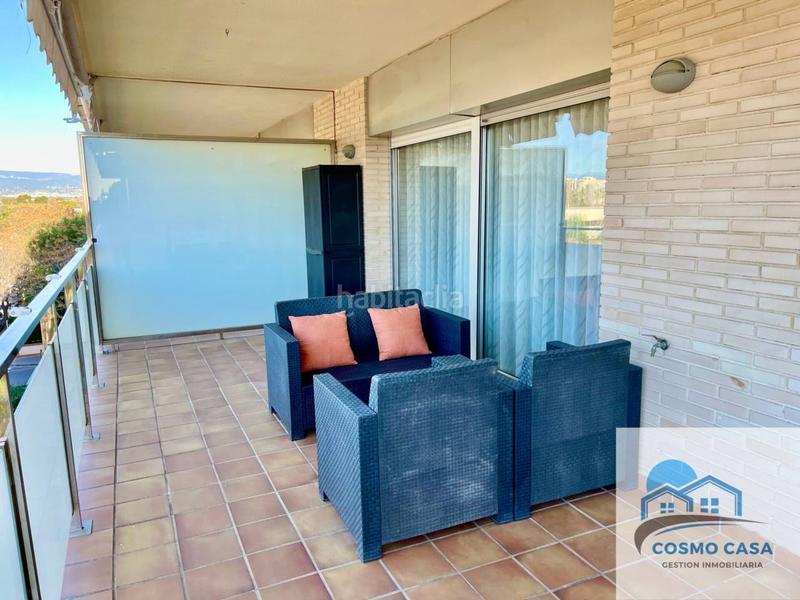 Foto f5141f24-87fe-40cd-a476-4354659ec9af. Piso amplio y luminoso piso zona Barenys! en Barenys Salou