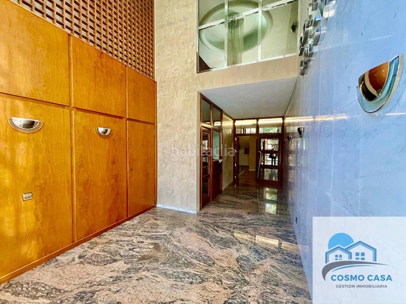 Foto d5c021f3-ef63-458c-beb1-197180a0cb9a. Affitto ufficio in Nou Eixample Nord Tarragona