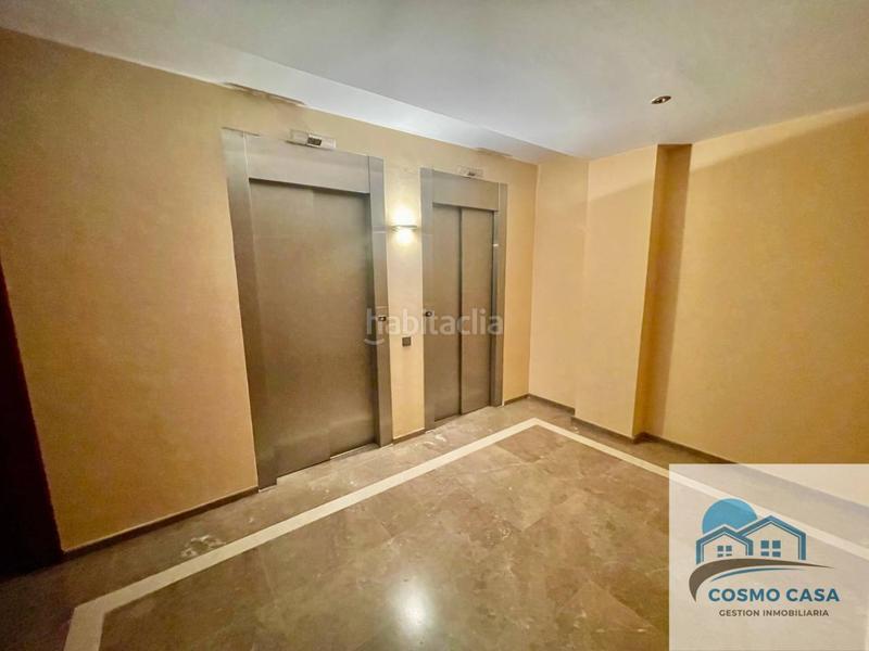 Foto c3e344d0-09d6-4c55-b95a-2ec6f41285db. Alquiler oficina  en alquiler en Nou Eixample Nord en Tarragona