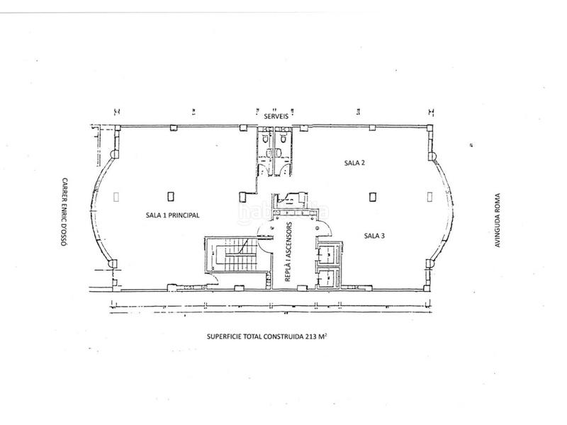 Foto 5192d376-e9d9-45f9-9e9d-9a86ece3dfd6. Lloguer oficina a Nou Eixample Nord Tarragona