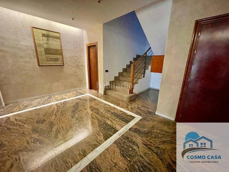 Foto 73f7e9bd-47c3-4ff9-ab48-fdf3f4409d92. Lloguer oficina a Nou Eixample Nord Tarragona